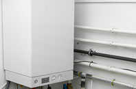 free Chalfont St Peter condensing boiler quotes