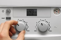 free Chalfont St Peter boiler maintenance quotes